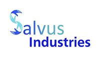 Salvus industries