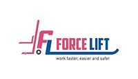 force lift