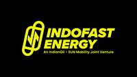 indofast